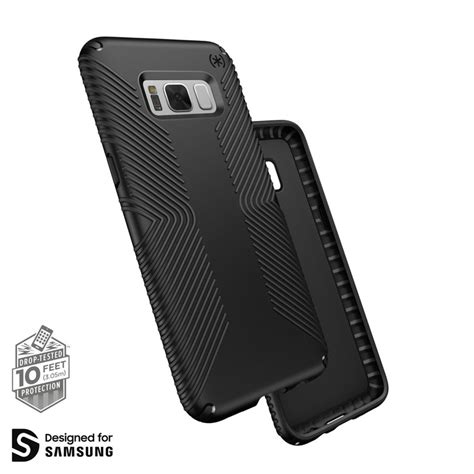 s8 speck case drop test|The 5 best Galaxy S8 phone cases released so far.